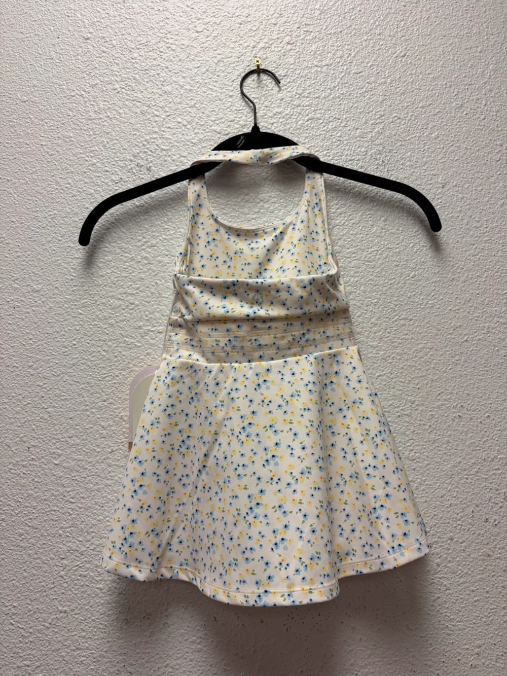 Girls Active Dress Size XS #641 - Picture 3 of 8